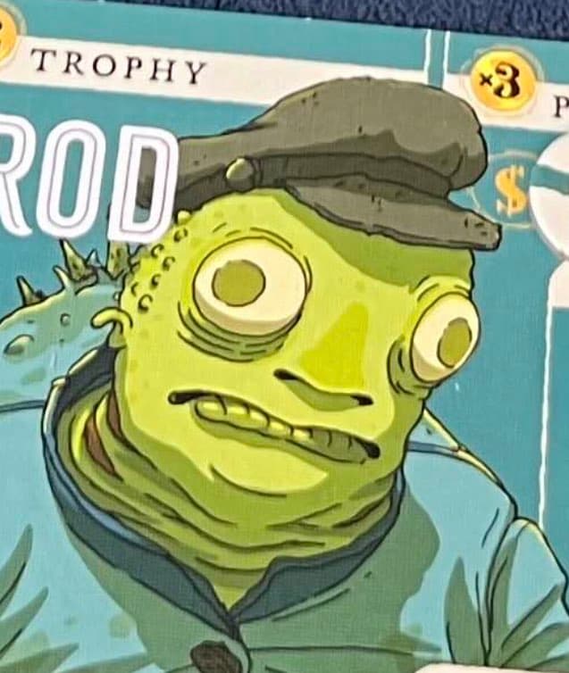 Roofus