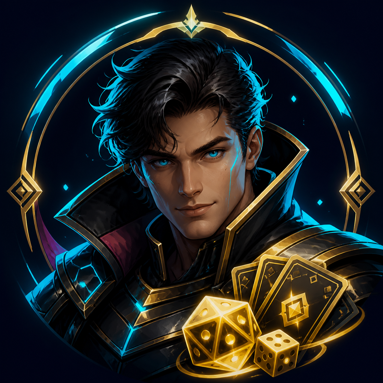 nexus_champion